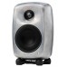 Genelec 8020DRWM (Pair)